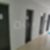 11ª imagem do imóvel