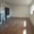 8ª imagem do imóvel