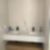 10ª imagem do imóvel