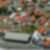 3ª imagem do imóvel