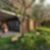 7ª imagem do imóvel