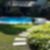 17ª imagem do imóvel