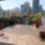13ª imagem do imóvel