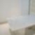 5ª imagem do imóvel