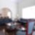 19ª imagem do imóvel