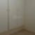 7ª imagem do imóvel