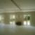 6ª imagem do imóvel