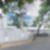 1ª imagem do imóvel