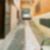 3ª imagem do imóvel