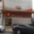 1ª imagem do imóvel