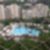 13ª imagem do imóvel