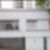 1ª imagem do imóvel