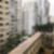 5ª imagem do imóvel