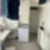 16ª imagem do imóvel