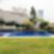 2ª imagem do imóvel