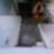 15ª imagem do imóvel