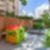 25ª imagem do imóvel