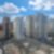 19ª imagem do imóvel