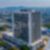 1ª imagem do imóvel