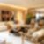 1ª imagem do imóvel
