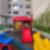 25ª imagem do imóvel