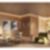 6ª imagem do imóvel