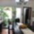 3ª imagem do imóvel