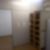 9ª imagem do imóvel