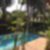 12ª imagem do imóvel