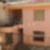 21ª imagem do imóvel