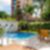 29ª imagem do imóvel