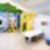 29ª imagem do imóvel