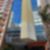 17ª imagem do imóvel