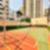 28ª imagem do imóvel