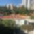 1ª imagem do imóvel