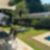 4ª imagem do imóvel