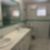 10ª imagem do imóvel