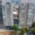 30ª imagem do imóvel