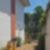 5ª imagem do imóvel