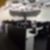 6ª imagem do imóvel