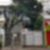 19ª imagem do imóvel