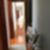 20ª imagem do imóvel