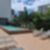 1ª imagem do imóvel