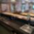 14ª imagem do imóvel