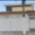 1ª imagem do imóvel