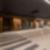 13ª imagem do imóvel