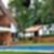 3ª imagem do imóvel