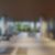 8ª imagem do imóvel