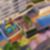 10ª imagem do imóvel