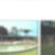 10ª imagem do imóvel